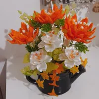 ابغوره|خوردنی و آشامیدنی|یاسوج, |دیوار