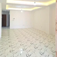 97متر اول صالحیه