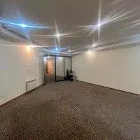 ۱۱۰ متر دفتر موقعیت اداری نیاوران