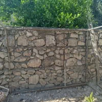 تخت فلزی تمیز و سالم|تخت و سرویس خواب|دهدشت, |دیوار