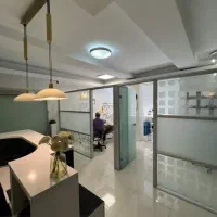 کلینیک پویادنتال