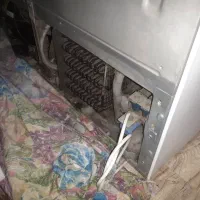 نصاب کولر تعمیریخچال لباسشویی ظرفشویی|خدمات پیشه و مهارت|لاهیجان, شیخ زاهد|دیوار