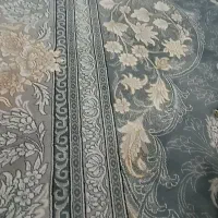 یک واحد آپارتمان