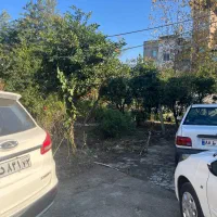 فروش ویلا باغ ۱۰۰۰ متری متل قو|فروش خانه و ویلا|سلمانشهر, |دیوار