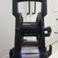 کارواش ۱۴۰ بار دینامی نووا|ابزارآلات|تهران, وردآورد|دیوار