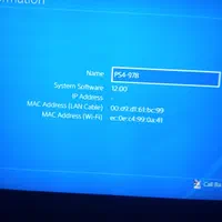 ps4 نایاب ترین رنگ|کنسول، بازی ویدئویی و آنلاین|تهران, دردشت|دیوار