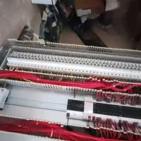 تکنسین فنی کامپیوتر(شبکه) و برق و دوربین و دزدگیر|استخدام صنعتی، فنی، مهندسی|مشهد, حجاب (شهرک غرب)|دیوار