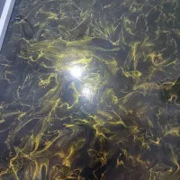 بازسازی وکلیه کارهای ساختمانی،انواع رنگ،کاغذدیواری