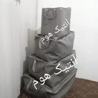 تولید کننده انواع کاور پتو و ...|رختخواب، بالش، پتو|گلبهار, شهر جدید گلبهار|دیوار