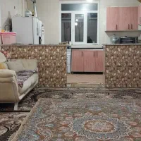 اجاره یک طبقه منزل  واقعه درشهرک زاگرس نیشتمان8