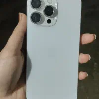 گوشی ایفون 15پرومکس