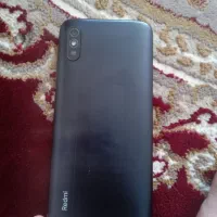 گوشی Rebmi|موبایل|اصفهان, بهارستان|دیوار
