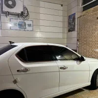 دنا پلاس 6 دنده|خودرو سواری و وانت|بهبهان, |دیوار