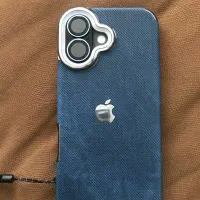 ایفون ۱۷ نرمال گوشی موبایل ۱۶.۱۵