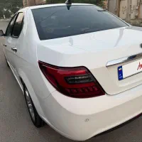 دنا پلاس توربو اتوماتیک|خودرو سواری و وانت|شوش, |دیوار