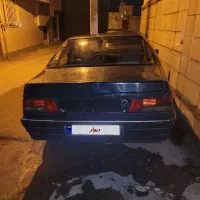 اردی مدل ۸۲ کاربرات