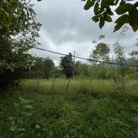 زمین خوش نقش و دوبر|فروش زمین و ملک کلنگی|تهران, میدان میوه و ترهبار مرکزی|دیوار