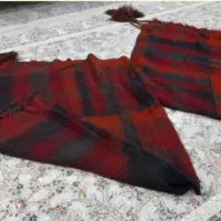 تخت خواب و میز تلویزیون موج