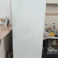 یخچال فروشی