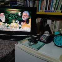 دوربین عکاسی برای کتابخانه محروم روستایی