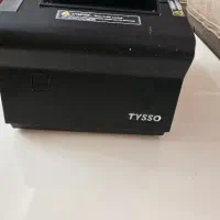 فیش پرینتر اصل تایوان