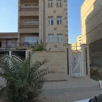 اجاره واحد 70 متری جانبازان بر بلوار شهرداری
