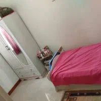 کوی بیمه.۶۷منر مربع.دوخوابه.امکانات کامل|فروش آپارتمان|تهران, کوی بیمه|دیوار