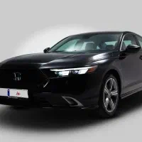 فروش حواله فروش حواله هوندا آکورد PHEV 2025