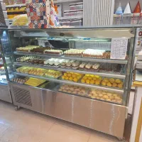 یخچال مکعبی|فروشگاه و مغازه|زنجان, |دیوار