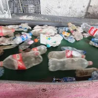 استخدام نیروی کار خانم و آقا در شرکت بازیافت بطری.|استخدام صنعتی، فنی، مهندسی|مرودشت, استادیوم‎|دیوار