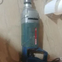 دریل بوش 1119 اصلی