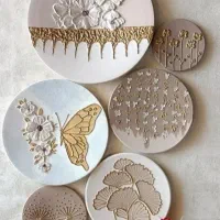 دیواری|کلکسیون و سرگرمی|اردبیل, |دیوار