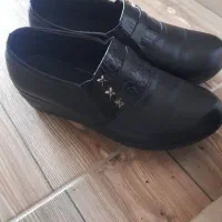 کفش سایزر۴۱