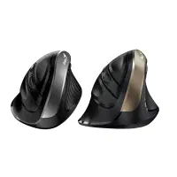 موس بی سیم جنیوس مدل Ergo 8250S پلمپ با گارانتی|قطعات و لوازم جانبی رایانه|ورامین, ورامین|دیوار