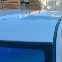 فروشی|خودرو سواری و وانت|شوشتر, |دیوار