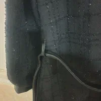 مانتو کتی شنل|لباس|هرسین, |دیوار