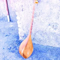 دوتار خوش صدا عالی