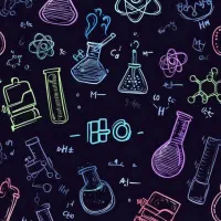 تدریس خصوصی شیمی