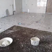 کاشی کاری کاشیکار نصاب سرامیک گچ کاری سنگ کاری|خدمات پیشه و مهارت|تهران, جنت‌آباد مرکزی|دیوار