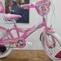 دوچرخه ۲۰دخترانه اصل تایوان