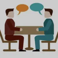 راهنمایی میکنم