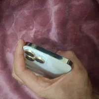 ایفون 13pro max zaa 256. 2sim