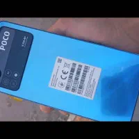 گیمینگ x4پرو