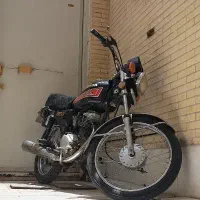 هوندا رهرو/کثیر مدل ۹۴