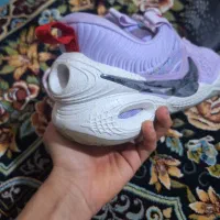 بسکتبال|تجهیزات ورزشی|بندر ماهشهر, |دیوار