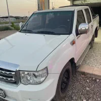 پادرا پلاس