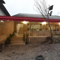 اجاره ویلایی دوبلکس شیک در روستای پرچیکلا