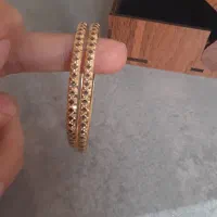 النگوی نو نو