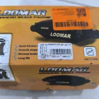 دیسک و صفحه ام وی ام ۳۱۵|قطعات یدکی و لوازم جانبی|کرج, شهرک بهارستان|دیوار