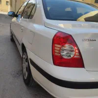 اوانته مدل ۸۷ کارمندی|خودرو سواری و وانت|زرند, |دیوار